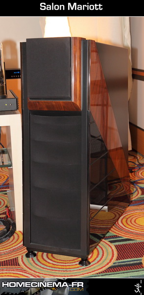 2008   10   Salon hifi   019